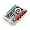MakeBlock Me Auriga Mikrocontroller MakeBlock Me Auriga Mikrocontroller
