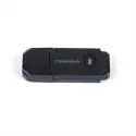 Clé USB Bluetooth pour robots Makeblock Clé USB Bluetooth pour robots Makeblock