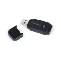Bluetooth-USB-Stick für Makeblock Roboter Bluetooth-USB-Stick für Makeblock Roboter