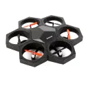 Airblock Drohne Airblock Drohne