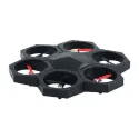 Airblock Drohne Airblock Drohne