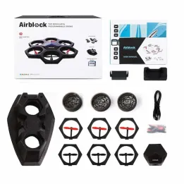 airblock drone
