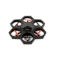 Airblock Drohne Airblock Drohne