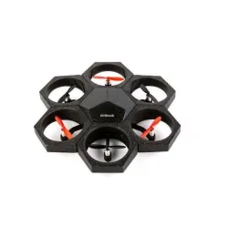 airblock drone