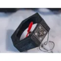 Airblock Drohne Airblock Drohne