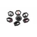 Airblock Drohne Airblock Drohne