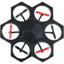 Airblock Drohne Airblock Drohne