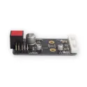 Me Encoder-Motortreiber Me Encoder-Motortreiber