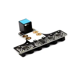 makeblock line follower sensor