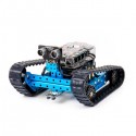 mBot Ranger 3-en-1 STEM Lernroboter-Bausatz
