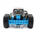 Kit Robot Éducatif STEM 3-en-1 mBot Ranger