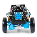 mBot Ranger 3-en-1 STEM Lernroboter-Bausatz mBot Ranger 3-en-1 STEM Lernroboter-Bausatz