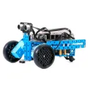 mBot Ranger 3-en-1 STEM Lernroboter-Bausatz mBot Ranger 3-en-1 STEM Lernroboter-Bausatz