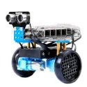 Kit Robot Éducatif STEM 3-en-1 mBot Ranger Kit Robot Éducatif STEM 3-en-1 mBot Ranger