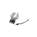 Makeblock Mini pince robotique gripper Makeblock Mini pince robotique gripper