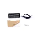 Matrice de LED Me 8x16 pour robot mBot Matrice de LED Me 8x16 pour robot mBot