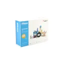 Makeblock Neuron Inventor Kit Makeblock Neuron Inventor Kit
