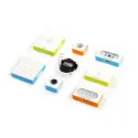 Makeblock Neuron Inventor Kit Makeblock Neuron Inventor Kit