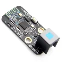 Me Bluetooth V1 Modul (Dual Mode) Me Bluetooth V1 Modul (Dual Mode)
