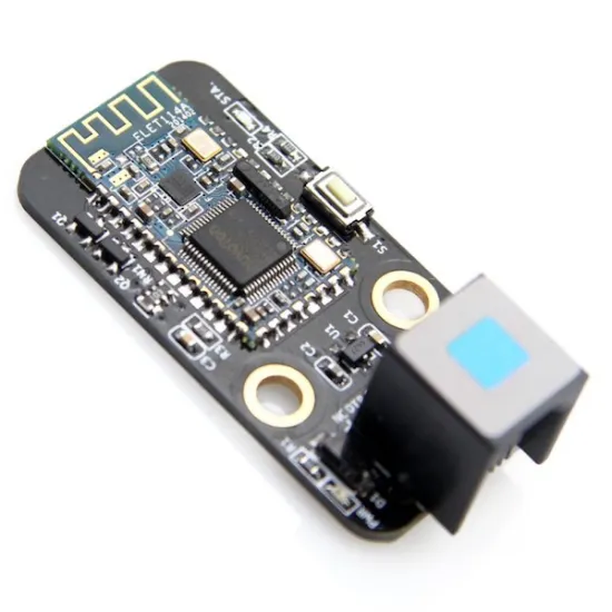 Me Bluetooth V1 Modul (Dual Mode) Me Bluetooth V1 Modul (Dual Mode)