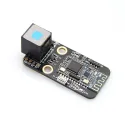 Me Bluetooth V1 Modul (Dual Mode) Me Bluetooth V1 Modul (Dual Mode)