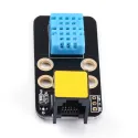 Me Temperature and Humidity Sensor Me Temperature and Humidity Sensor