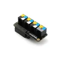 MegaPi Shield pour RJ25 MegaPi Shield pour RJ25