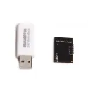 Module 2.4G Wireless Serial Module 2.4G Wireless Serial