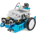 Pack servo pour robot mBot Pack servo pour robot mBot