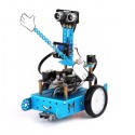Pack servo pour robot mBot