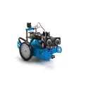 Servo-Pack für mBot-Roboter Servo-Pack für mBot-Roboter
