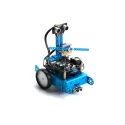 Pack servo pour robot mBot Pack servo pour robot mBot