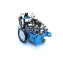 Servo-Pack für mBot-Roboter Servo-Pack für mBot-Roboter