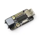 Port USB Makeblock-Me V1 Port USB Makeblock-Me V1