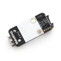 Makeblock Me V1 USB-Hostmodul Makeblock Me V1 USB-Hostmodul