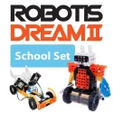 ROBOTIS DREAM II School Set Education Kit ROBOTIS DREAM II School Set Education Kit