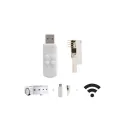 Wireless DIY Kit für Thymio II Wireless DIY Kit für Thymio II