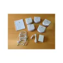 Pack Education de 5 robots Wireless Thymio Pack Education de 5 robots Wireless Thymio