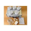 Pack Education de 5 robots Wireless Thymio Pack Education de 5 robots Wireless Thymio