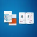 Thymio Educational Booklet Thymio Educational Booklet