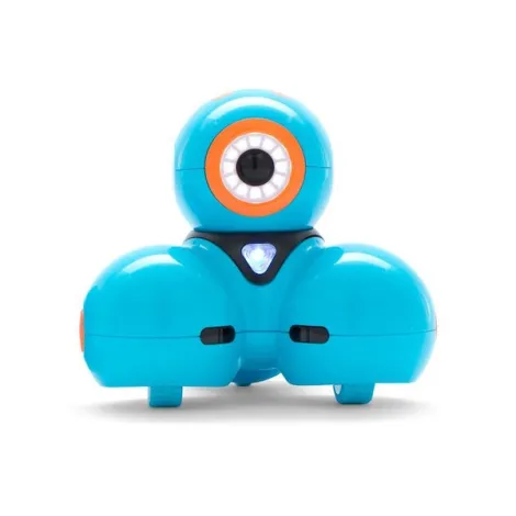 Robot Educatif Dash Robot Educatif Dash