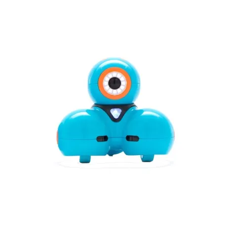 Dash Educational Robot Dash Educational Robot