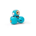 Lernroboter Dash Lernroboter Dash