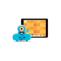 Robot Educatif Dash Robot Educatif Dash