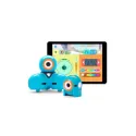 Pack Dash & Dot Pack Dash & Dot