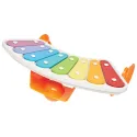 Xylophone pour robot Dash Xylophone pour robot Dash