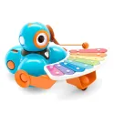 Xylophone pour robot Dash Xylophone pour robot Dash