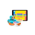Xylophone pour robot Dash Xylophone pour robot Dash