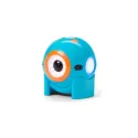 Lernroboter Dot Lernroboter Dot