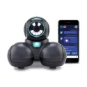 Cue Onyx Educational Robot Cue Onyx Educational Robot